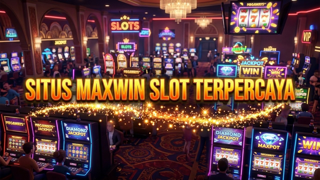 SLOT247 SLOT247